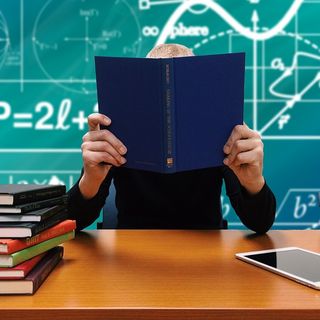 Undici nuovi dirigenti scolastici tra Asti e provincia
