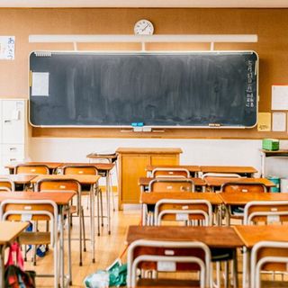 Vacanze finite, si torna a scuola! Oggi prima campanella per 21mila studenti dell'Astigiano