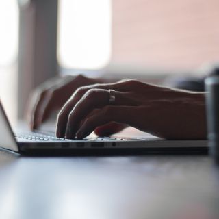 Lavoratori somministrati: si potrà chiedere indennità entro il prossimo 31 maggio