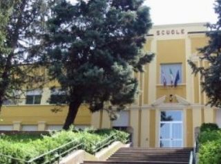 Costigliole: lezioni sospese, oggi, alla scuola elementare del Boglietto per un guasto alla caldaia