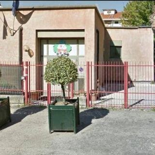 &quot;I nostri bambini sono ancora al freddo&quot;, accorato appello di un gruppo di genitori della materna Santa Caterina di Asti
