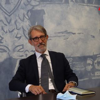 Diritto di manifestare e rispetto delle regole, il questore di Asti, Sebastiano Salvo spiega perché giovedì sono stati fermati alcuni studenti