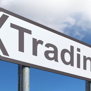 Piattaforme di trading online: una guida per scegliere tra le migliori
