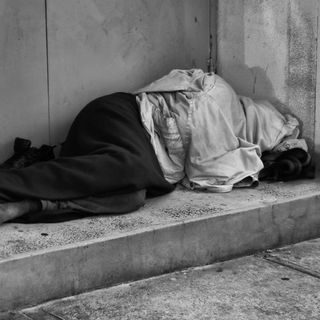 Patto tra Regione e Fio.Psd per aiutare i 3mila senzatetto del Piemonte