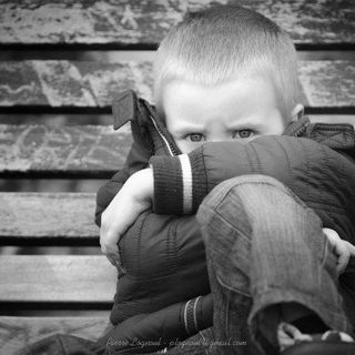 Domani un convegno sull'alienazione parentale organizzato dall'Ordine degli Avvocati di Asti