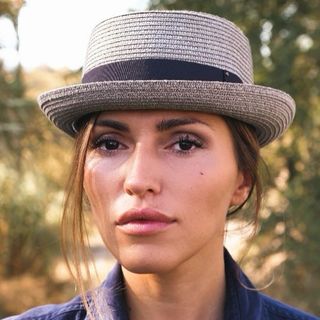 Serena Brancale