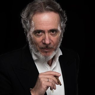 Sergio Danzi