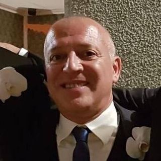 CISL FP Alessandria Asti sulla visita del sindaco Rasero all'anagrafe