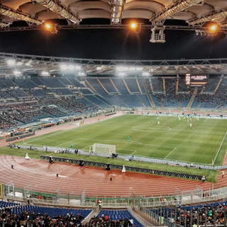 Serie A: 4 domande sulle squadre favorite per la vittoria dello scudetto