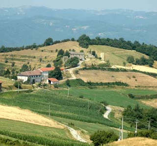 Serole (AT)