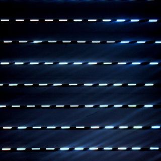 Serrande elettriche: tutte le informazioni