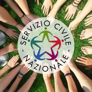 Confcooperative Asti Alessandria: c'è tempo fino al 26 gennaio per aderire al servizio civile