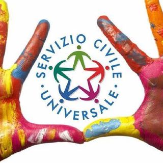 Si cercano giovani per il Servizio civile a Cerro Tanaro Unione di Comuni Via Fulvia, Comune di Rocchetta e di Castello di Annone