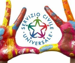 L'Asl di Asti cerca volontari per il progetto D.L.I. Digital Lab Inclusive