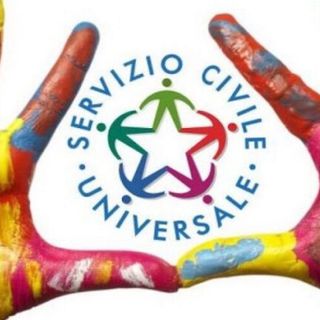 Servizio civile: entreranno in servizio giovedì i 104 nuovi operatori volontari