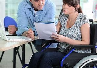 Servizio civile: il Csv Asti Alessandria cerca un giovane per il mondo delle disabilità e fragilità