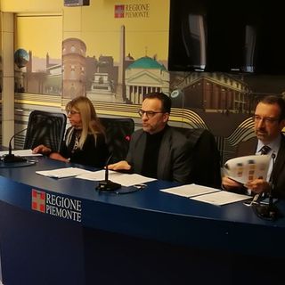 Il Servizio Civile dice 313 e fa curriculum: più che raddoppiati i volontari in 5 anni. Ma servono più forze per anziani e disabili