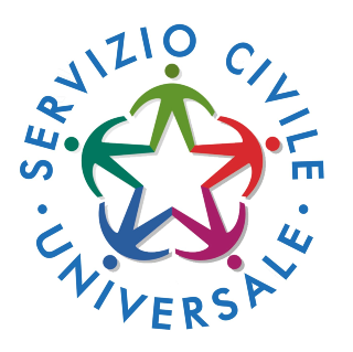 Servizio civile: candidature aperte fino al 10 febbraio per lavorare presso il Patronato Enapa della Confagricoltura di Asti