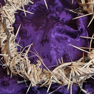Diocesi di Asti, gli appuntamenti della Settimana Santa