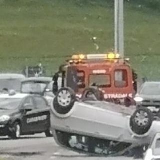 Foto dal gruppo Facebook 'Asti'