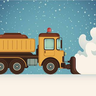 La Provincia di Asti ha indetto gare per i servizi di manutenzione invernale delle strade La Provincia di Asti ha indetto gare per i servizi di manutenzione invernale delle strade