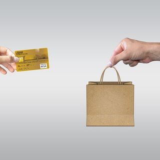 Il marketing delle emozioni e l'Intelligenza Artificiale: un binomio che segna l’evoluzione dei nostri acquisti