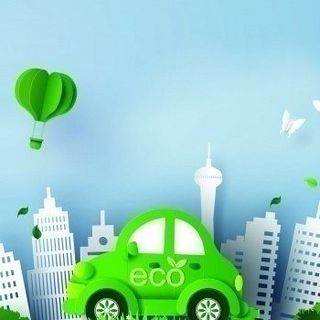 Lunedì 18 ottobre in Provincia “greAT! Per una provincia di Asti green, resiliente, energetica”