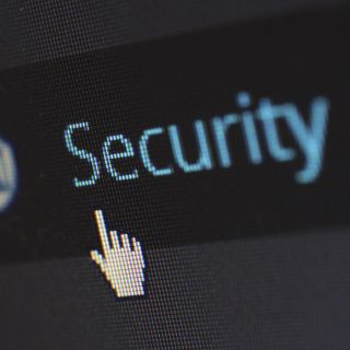 Piemonte, boom d'imprese custodi digitali a difesa di privacy e sicurezza informatica