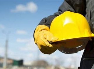Sicurezza sul lavoro: in Piemonte cento ispettori in più per potenziare la rete medicina del lavoro