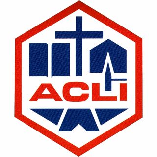 Le Acli di Asti ospiteranno l'incontro primaverile di spiritualità delle Acli del Piemonte