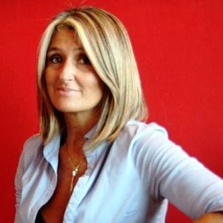 Non possiamo cambiare il mondo ma possiamo cambiare le nostre abitudini alimentari
