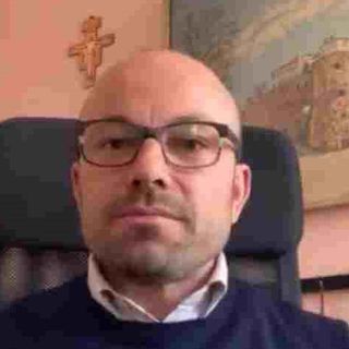 A Portacomaro domani verranno eseguiti i tamponi a tutti gli ospiti della Casa di Riposo [VIDEO]