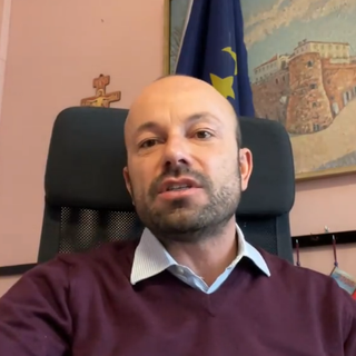 Portacomaro, il sindaco Balliano vede la luce in fondo al tunnel: &quot;Situazione Covid in grande miglioramento&quot;