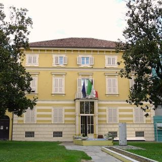 A Canelli in arrivo collegamenti internet con fibra ottica di ultima generazione