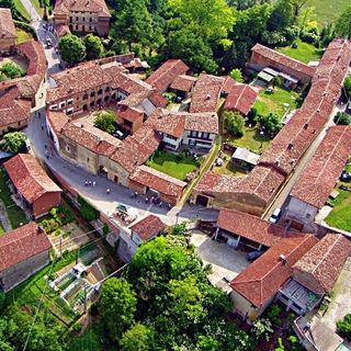 Elezioni: Luigi Fusello confermato sindaco di Cerreto