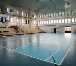 Entro il 15 luglio domande per utilizzare le palestre della Provincia di Asti