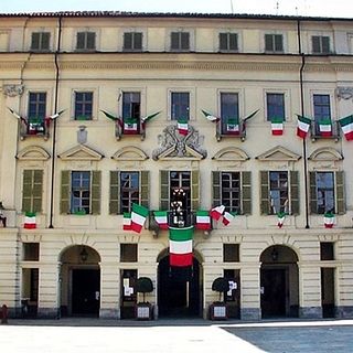 San Damiano partecipa al progetto di contrasto alla solitudine &quot;Angoli di ascolto... Soli oltre il confinamento&quot;