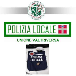 A Cantarana questa sera consiglio dell'Unione Valtriversa. A Villafranca lanciata una petizione per il presidio del territorio