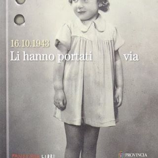 La vicenda dei bambini razziati dal ghetto di Roma al centro della videoconferenza del Polo Cittattiva