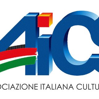 L’Aics di Asti compie cinquant’anni