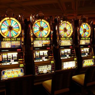 Quale slot online, a seconda del tema, è la più popolare tra i giocatori?
