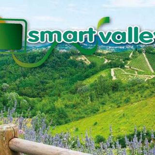 Si chiamerà Doc Valley il Distretto Diffuso del Commercio di Nizza Monferrato