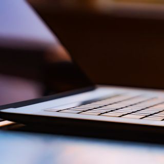 Prodotti per reti backbone e connettività Industriale