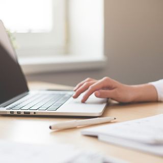 L'Aics provinciale organizza un corso di formazione per Covid Manager