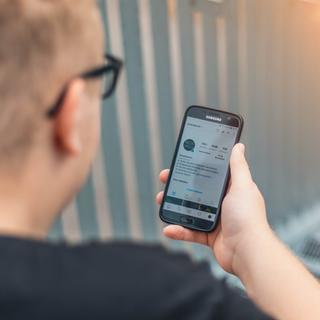 Digi-Core, in Piemonte una app perché i ragazzi possano segnalare le violazioni dei loro diritti
