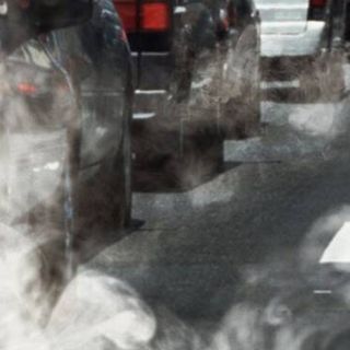 Qualità dell'aria, riunione tavolo bacino padano. Marnati: &quot;Favorevole allo slittamento blocco veicoli euro 4 al 1° gennaio&quot;