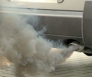 Asti, entro l’inverno tre stazioni ‘mangia smog’ contro l’inquinamento da polveri sottili