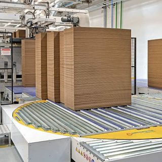 Saint-Gobain: certificazione Top Employer 2024 per l'11ma volta consecutiva