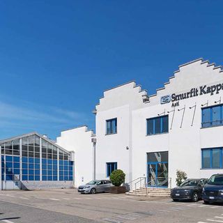 Smurfit Kappa Italia è Top Employer 2024: per la quinta volta consecutiva l’azienda presente ad Asti  è fra le migliori imprese al mondo