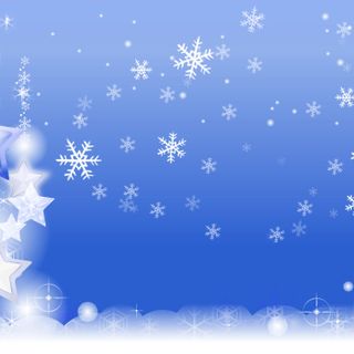 A Natale scopri cosa dicono le stelle